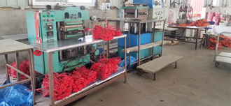 碳纖維電暖氣廠家電話 碳纖維電暖氣廠家電話